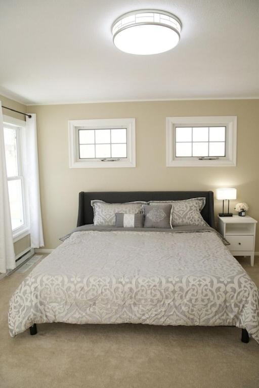 Amazing With Private Pool, Game & Fire Pit! Сasa de vacaciones East Stroudsburg